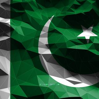 4k Pakistan wallpaper