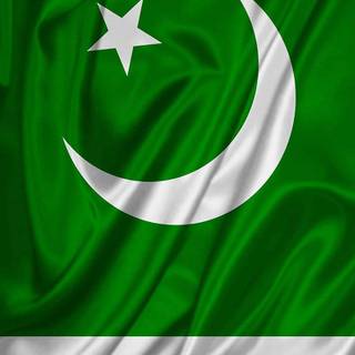 Pakistan iPhone wallpaper