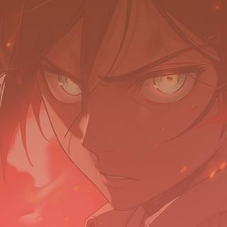 Eren 4k mobile wallpaper