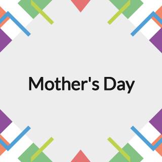 Mother's Day 2024 wallpaper