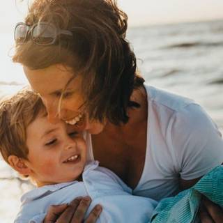 Mother's Day 2024 wallpaper