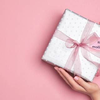 Mother's Day 2024 wallpaper