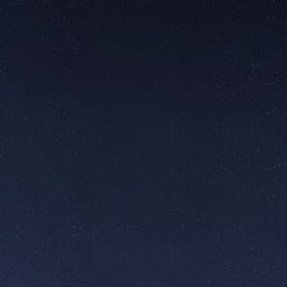 BT21 iPhone wallpaper