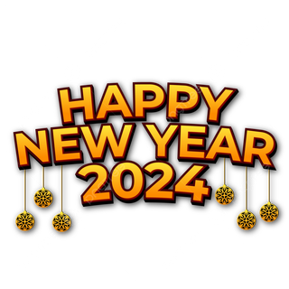 Merry Christmas 2024 wallpaper