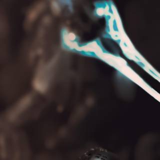 Halo Reach phone wallpaper