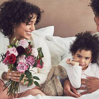 Mother's Day 2024 wallpaper