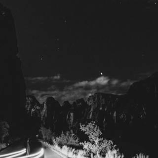 Aesthetic car iPhone wallpaper