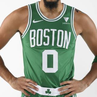 Jayson Tatum iPhone wallpaper