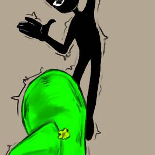 Lonely phone wallpaper