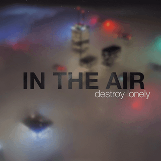 Lonely phone wallpaper