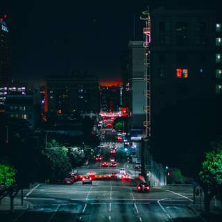 Aesthetic car iPhone wallpaper