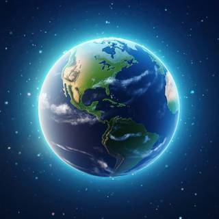 Astronomy iPhone wallpaper