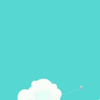 BT21 iPhone wallpaper