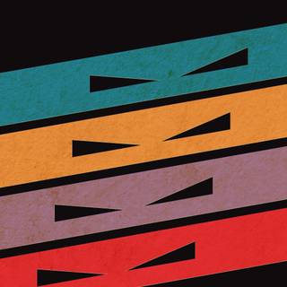 TMNT phone wallpaper