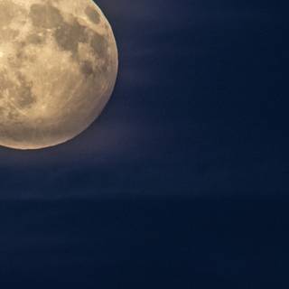 Astronomy iPhone wallpaper