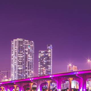 Florida iPhone wallpaper