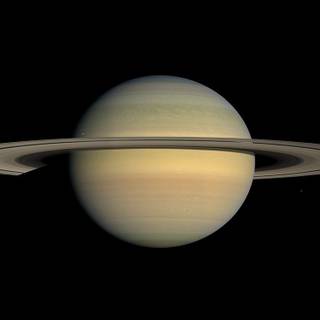 Astronomy iPhone wallpaper