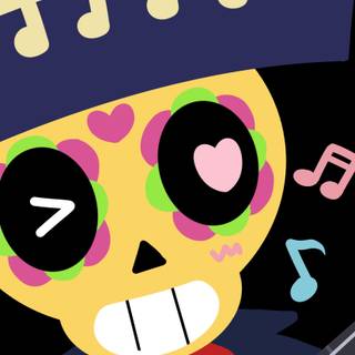 Brawl Stars iPhone wallpaper