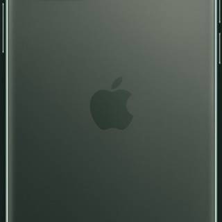 iPhone 11 camera wallpaper