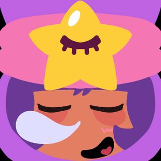 Brawl Stars iPhone wallpaper