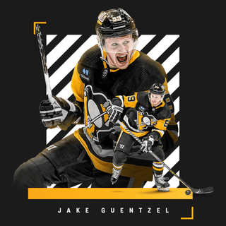 Ice hockey iPhone wallpaper