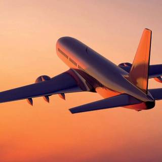 Aviation iPhone wallpaper