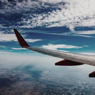 Aviation iPhone wallpaper