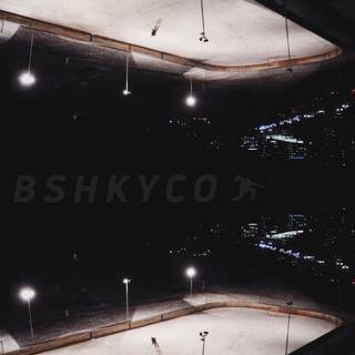 Ice hockey iPhone wallpaper