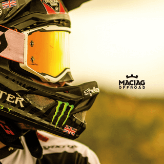 Motocross iPhone wallpaper