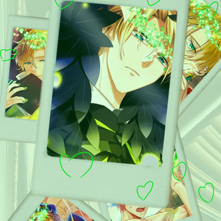 Satan phone wallpaper