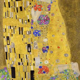 iPhone painting wallpaper