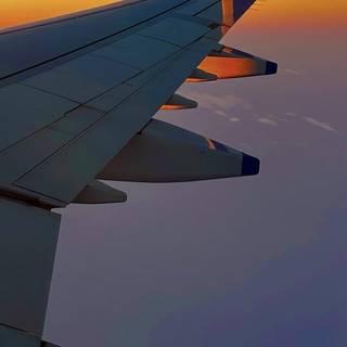 Aviation iPhone wallpaper