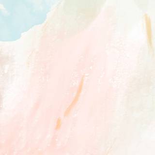 iPhone painting wallpaper