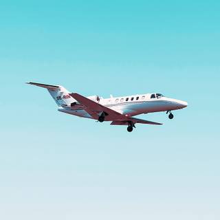 Aviation iPhone wallpaper