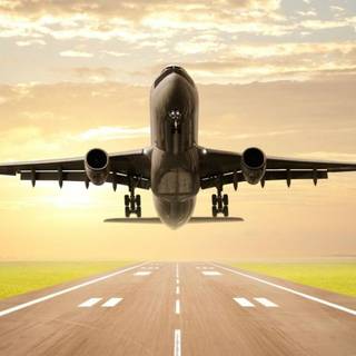 Aviation iPhone wallpaper