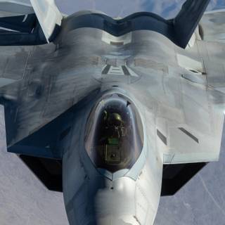 Aviation iPhone wallpaper