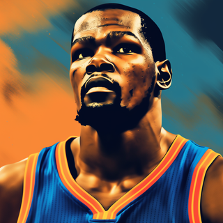 Cool NBA computer wallpaper