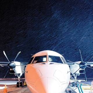 Aviation iPhone wallpaper