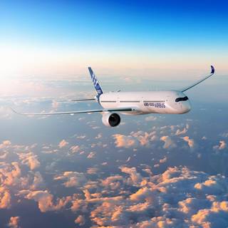 Aviation iPhone wallpaper