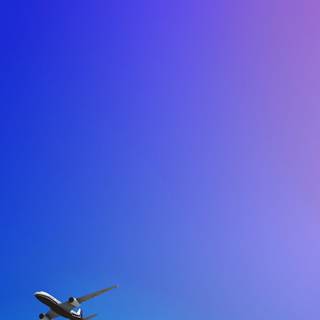 Aviation iPhone wallpaper