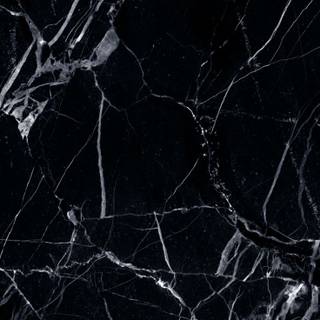 4k cracked screen wallpaper