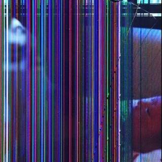 4k cracked screen wallpaper