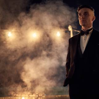 1920x1080 Peaky Blinders wallpaper