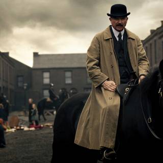 1920x1080 Peaky Blinders wallpaper