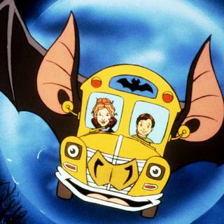 Ralphie Tennelli wallpaper