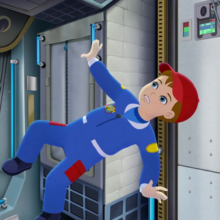 Ralphie Tennelli wallpaper