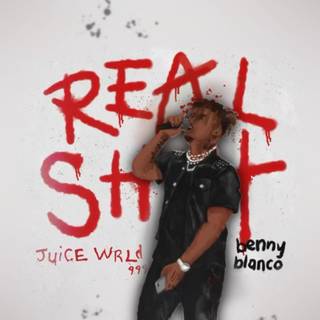 Juice Wrld iPhone 4k wallpaper
