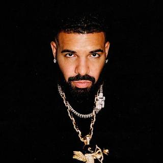 Drake album covers wallpaper