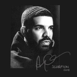 Drake album covers wallpaper