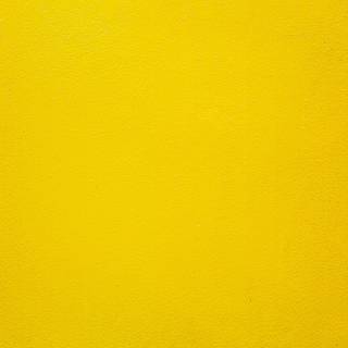Yellow paper wallpaper